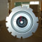 AYIDO OIL SEPARATOR AFL00579